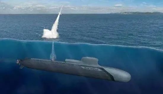 微信图片_20220725160324