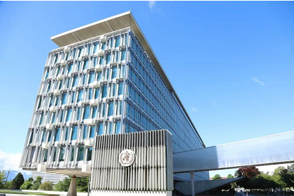 猴痘疫情已触发世卫组织最高级别公共卫生警报！