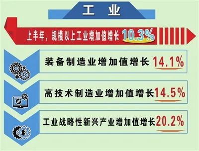 微信图片_20220726133933