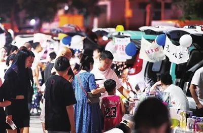 微信图片_20220726133938