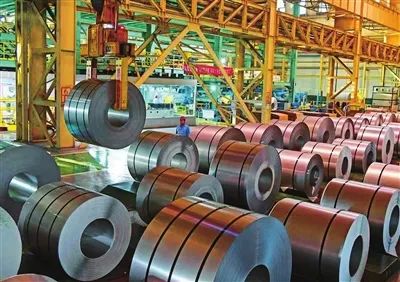 微信图片_20220726133944