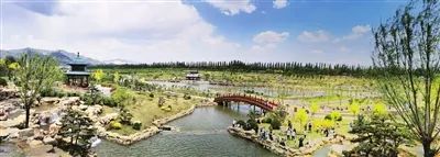 微信图片_20220726133952