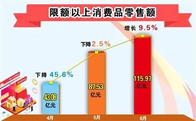 微信图片_20220726133957