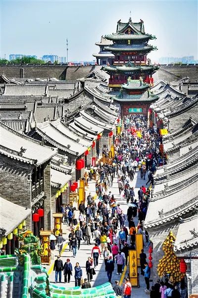 微信图片_20220726134009