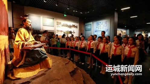 微信截图_20220726141848