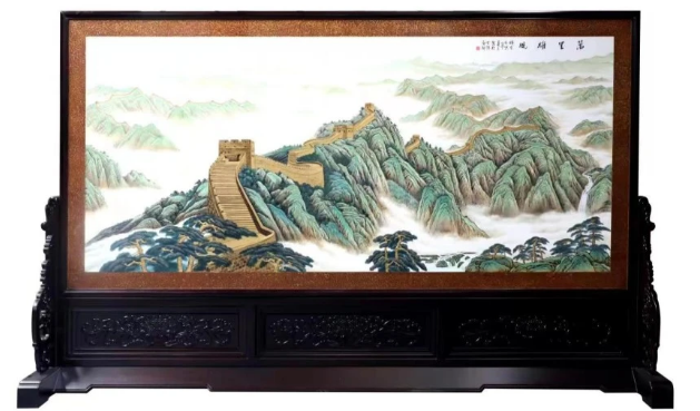 微信截图_20220726172913