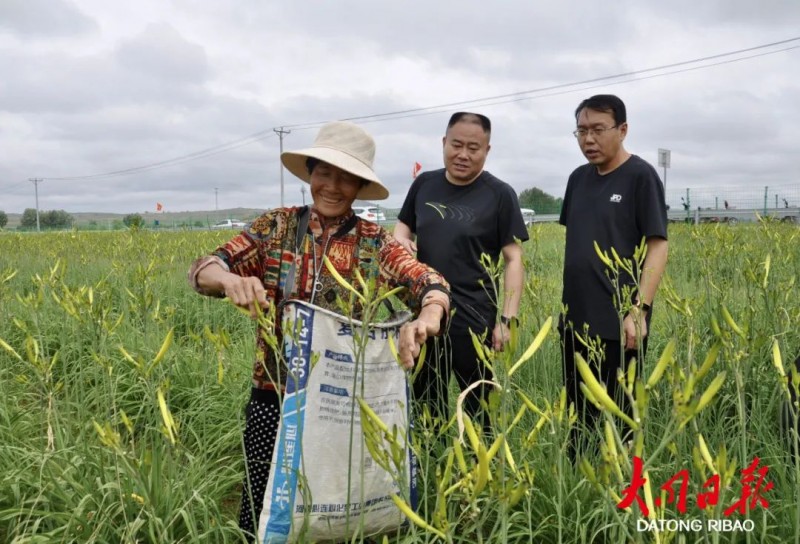 微信图片_20220727111750