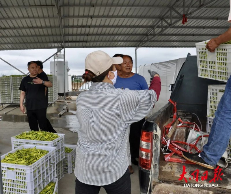 微信图片_20220727111758