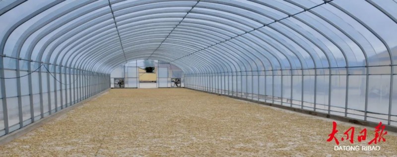 微信图片_20220727111801