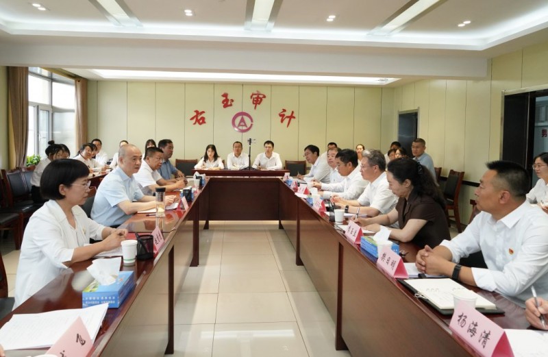 微信图片_20220727135928