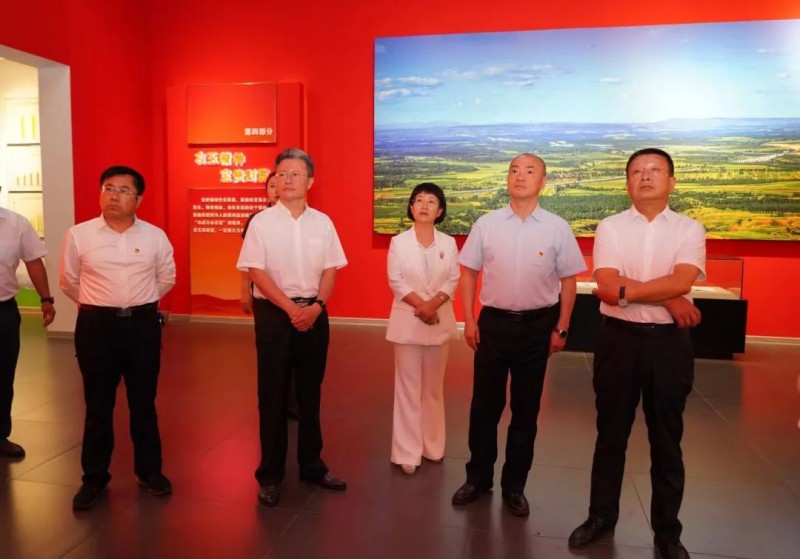 微信图片_20220727135931