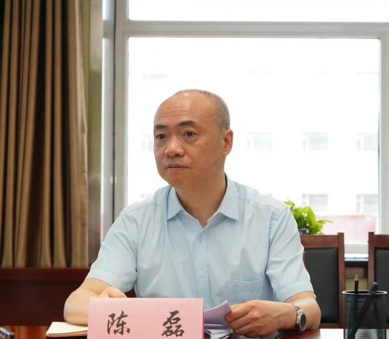 微信图片_20220727135935