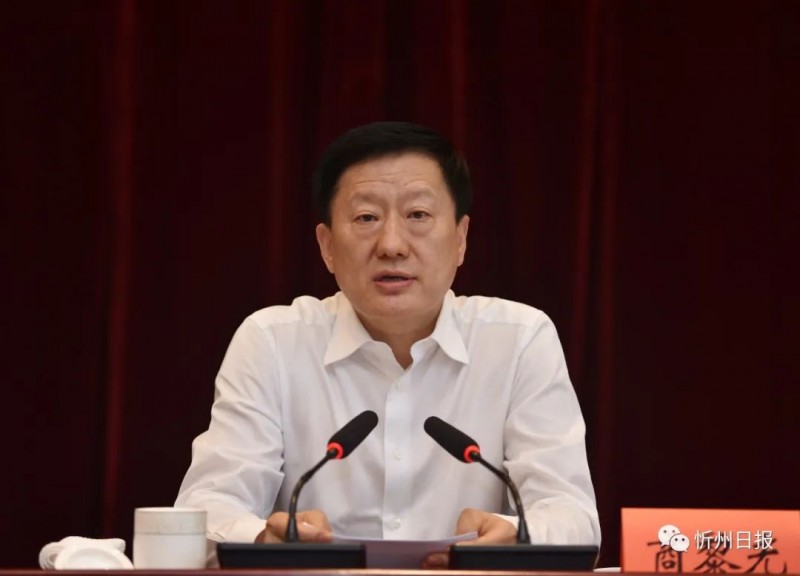 微信图片_20220727141832