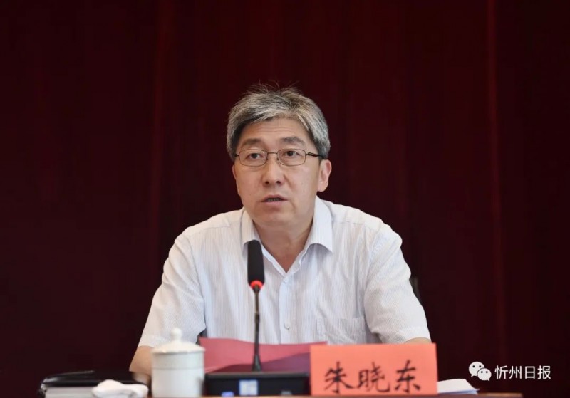 微信图片_20220727141846