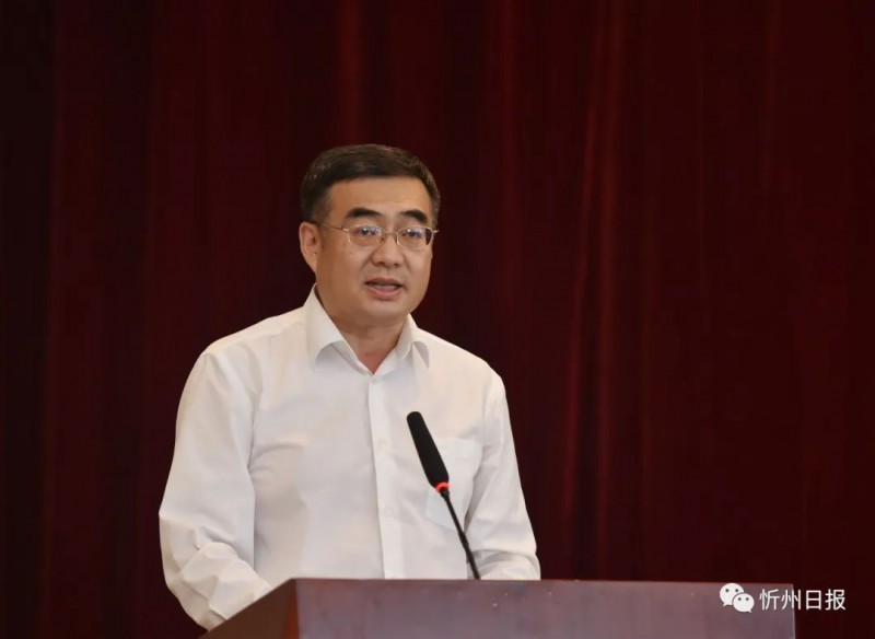 微信图片_20220727141851