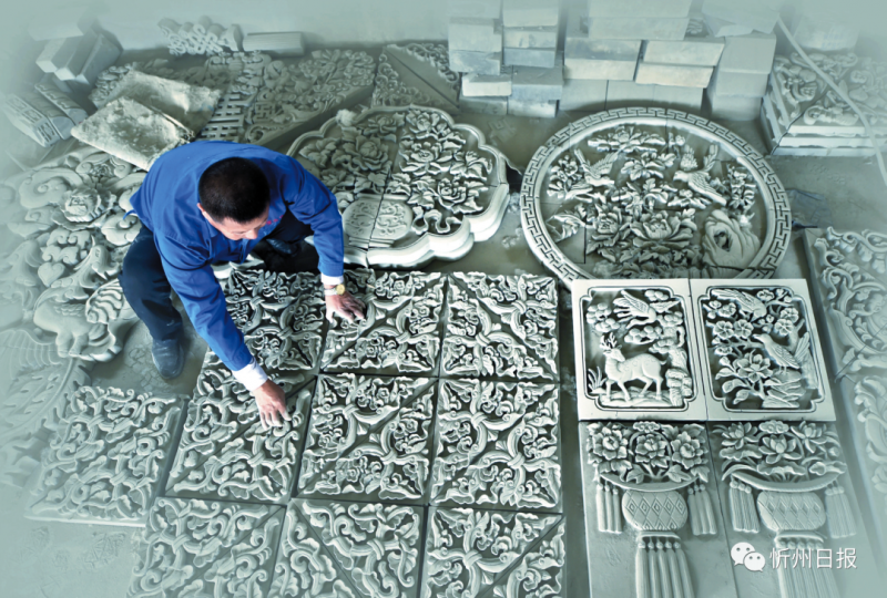 微信图片_20220727142153