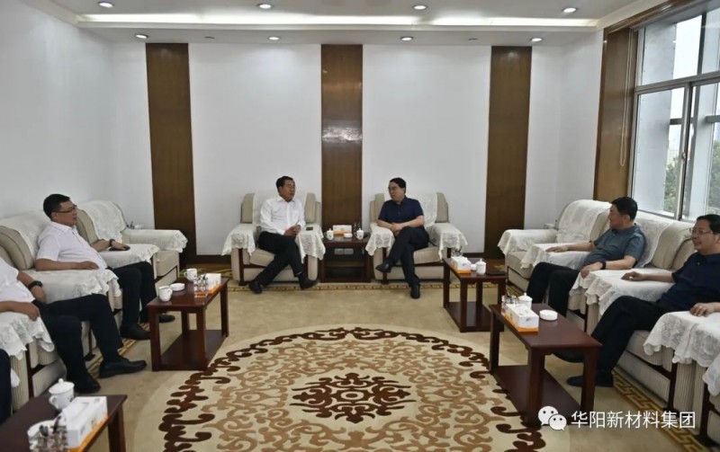 微信图片_20220727143307