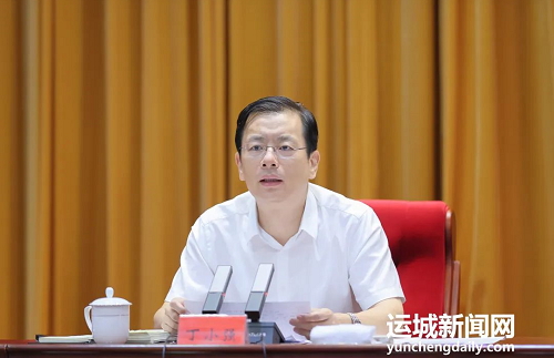 微信截图_20220727171702