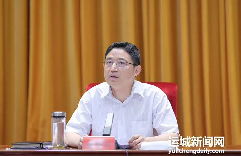 微信截图_20220727171710