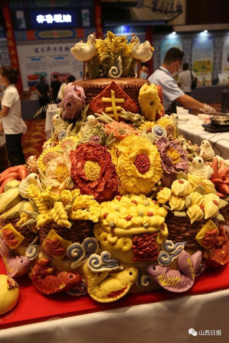 微信图片_20220728095744