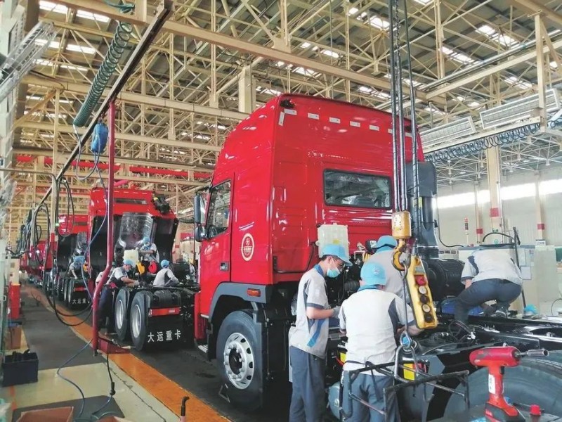 微信图片_20220728100507