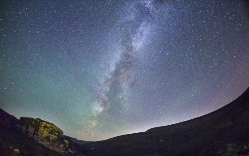 微信图片_20220728103227