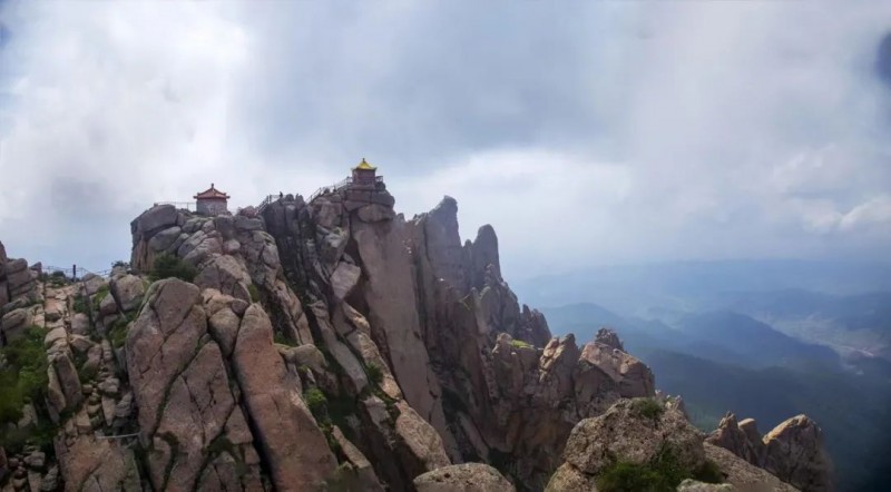 微信图片_20220728103233