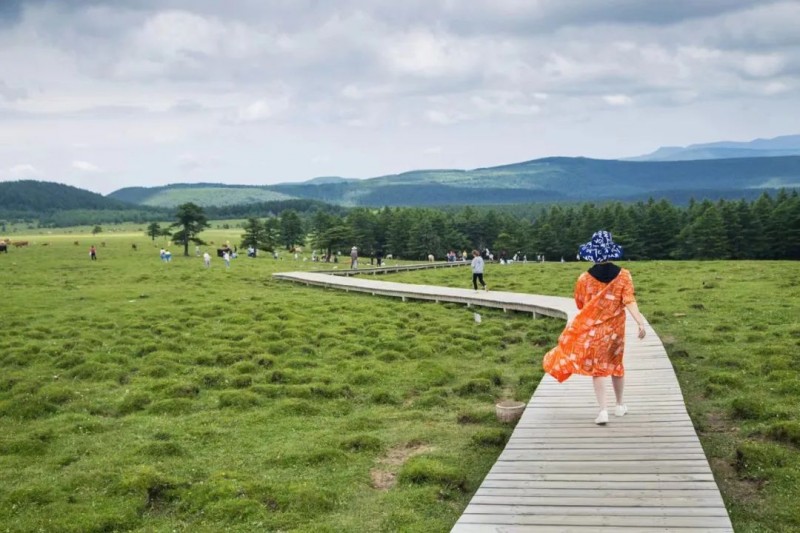 微信图片_20220728103241