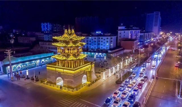 微信图片_20220728151136