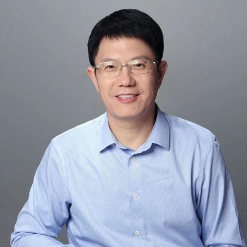 微信图片_20220728151148