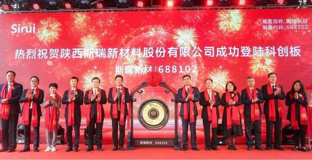 微信图片_20220728151208