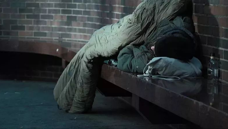 微信图片_20220728173149