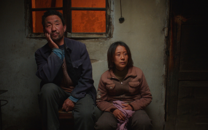 微信图片_20220728173154