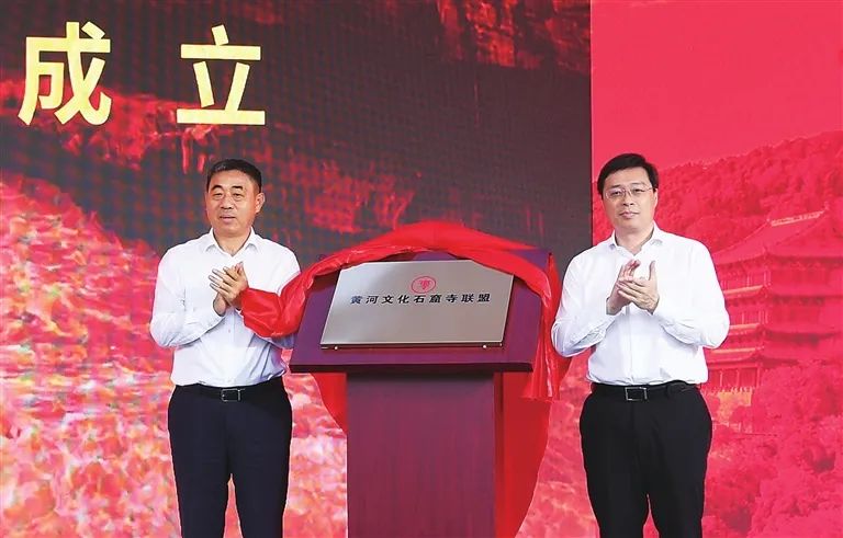 微信图片_20220729140508