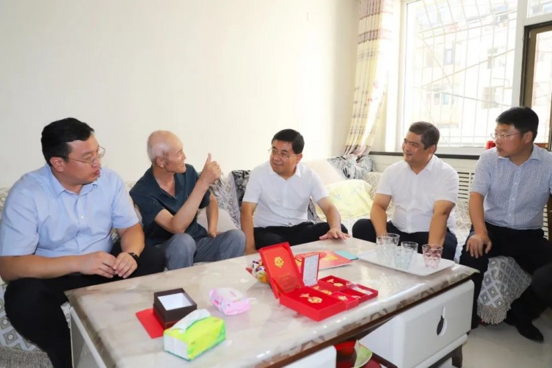 微信图片_20220729154346