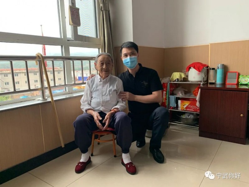 微信图片_20220729161020