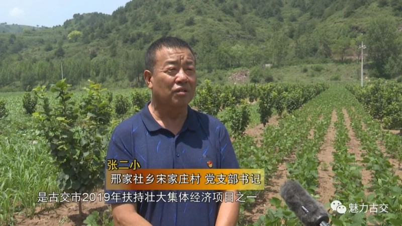 微信图片_20220729162134