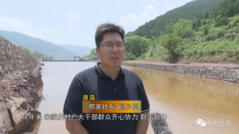 微信图片_20220729162142