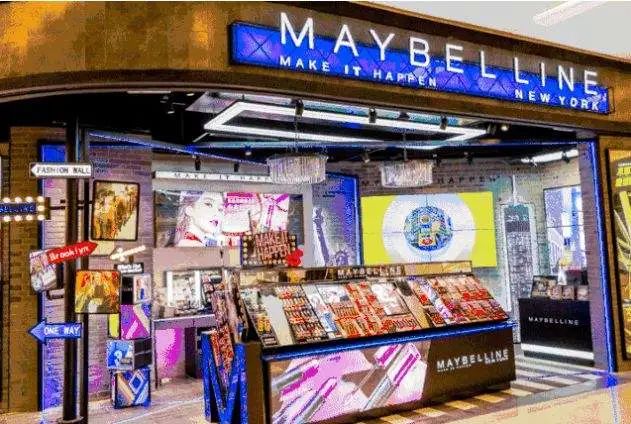 微信图片_20220729162531