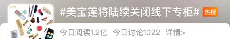 微信图片_20220729162537