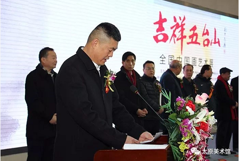 重磅!生鲜巨头巨亏近100亿,被曝全员解散,山西煤老板张亚平投资款尚未到账