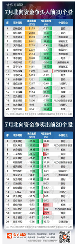 微信截图_20220802105122
