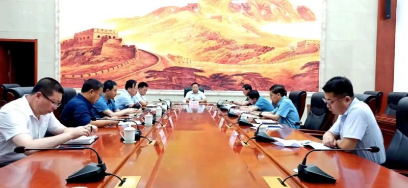 微信图片_20220802111613