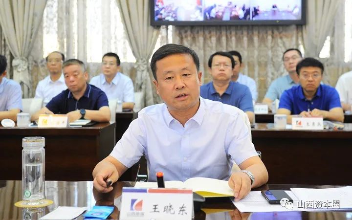 微信图片_20220802141827