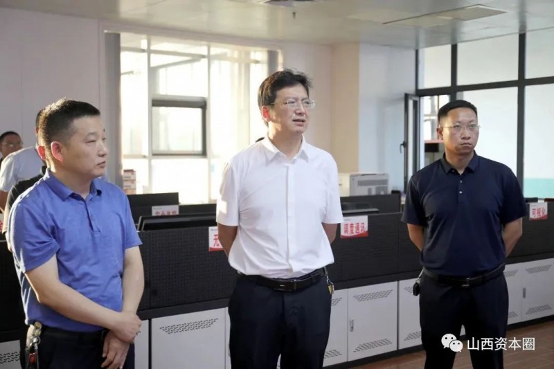 微信图片_20220802141833