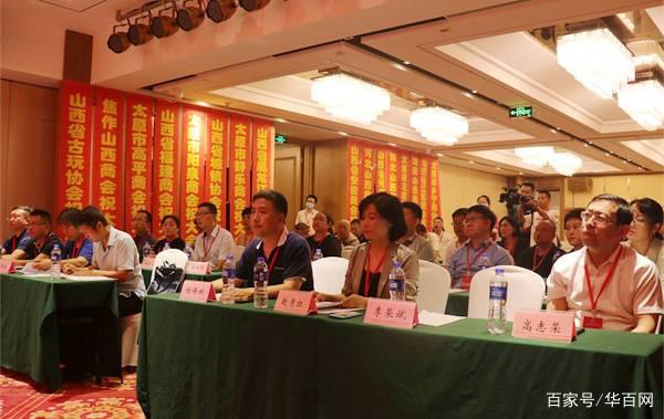 微信图片_20220803095714