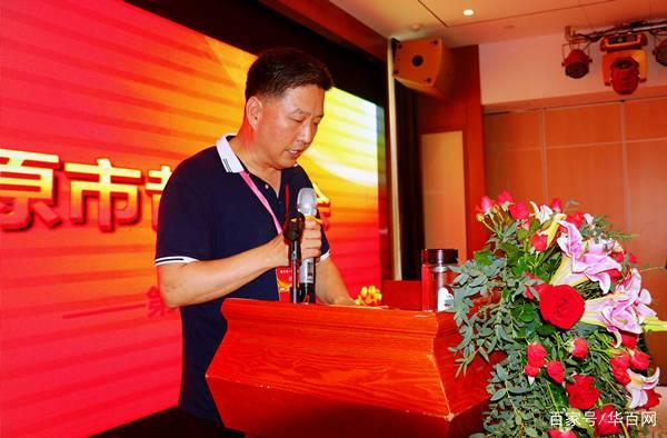 微信图片_20220803095719