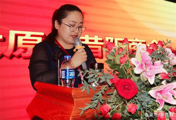 微信图片_20220803095723