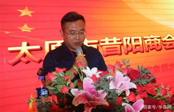 微信图片_20220803095727