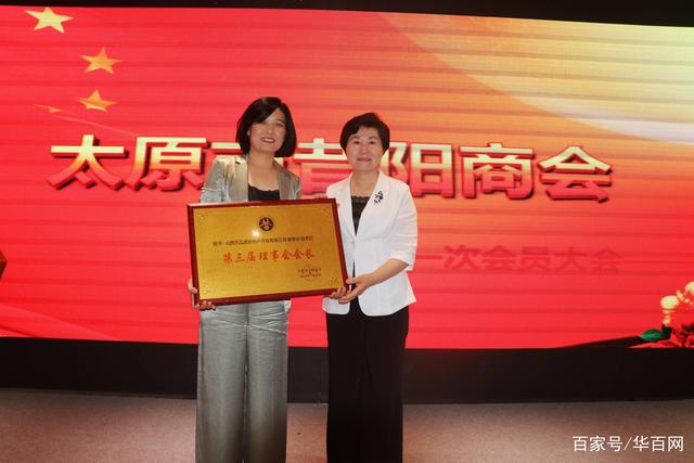 微信图片_20220803095731